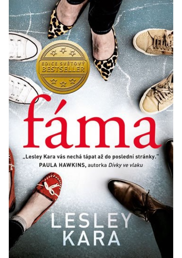 Fáma