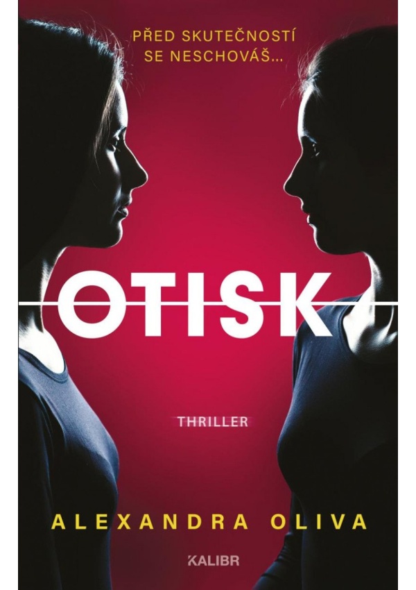 Otisk