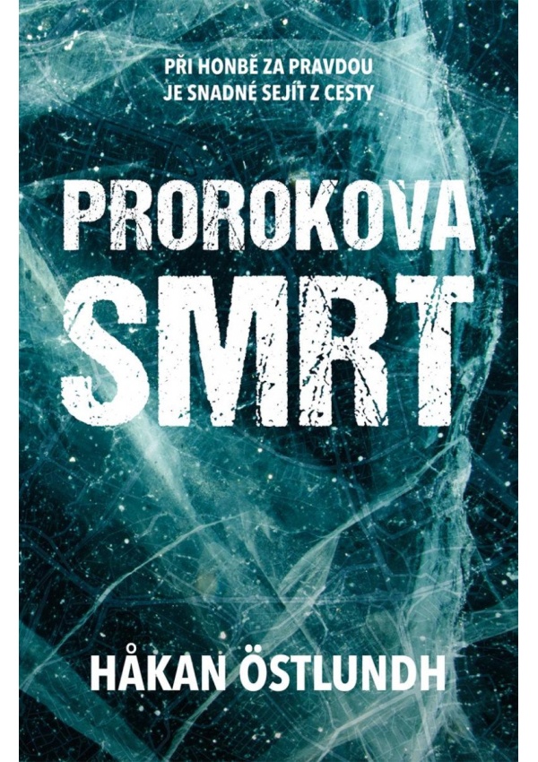 Prorokova smrt