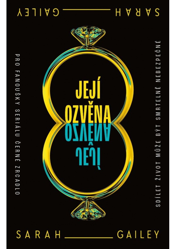 Její ozvěna