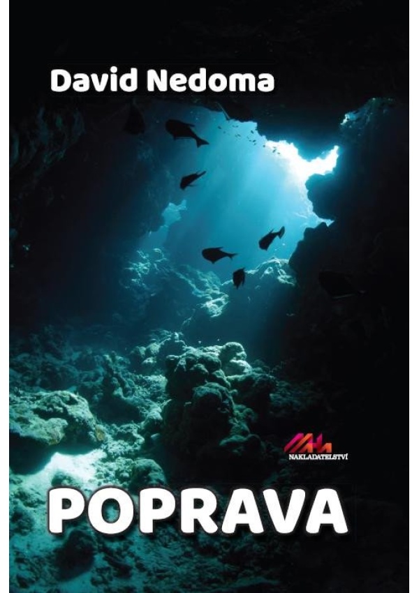Poprava