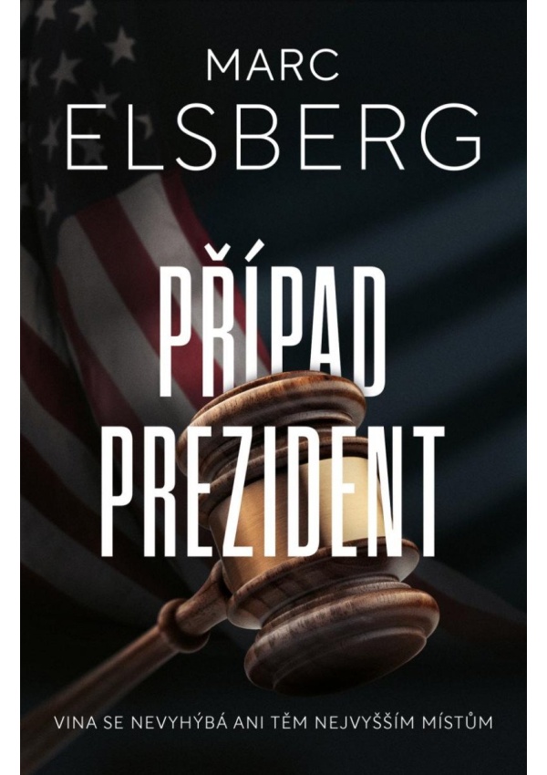 Případ prezident