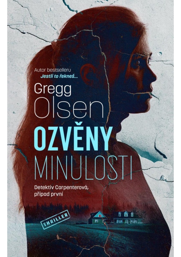 Ozvěny minulosti