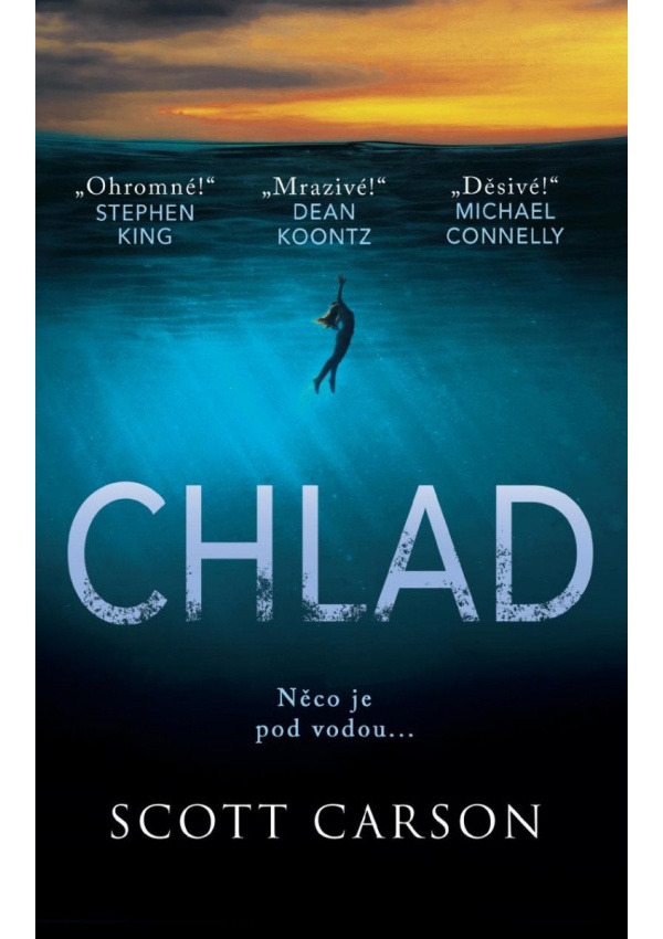Chlad