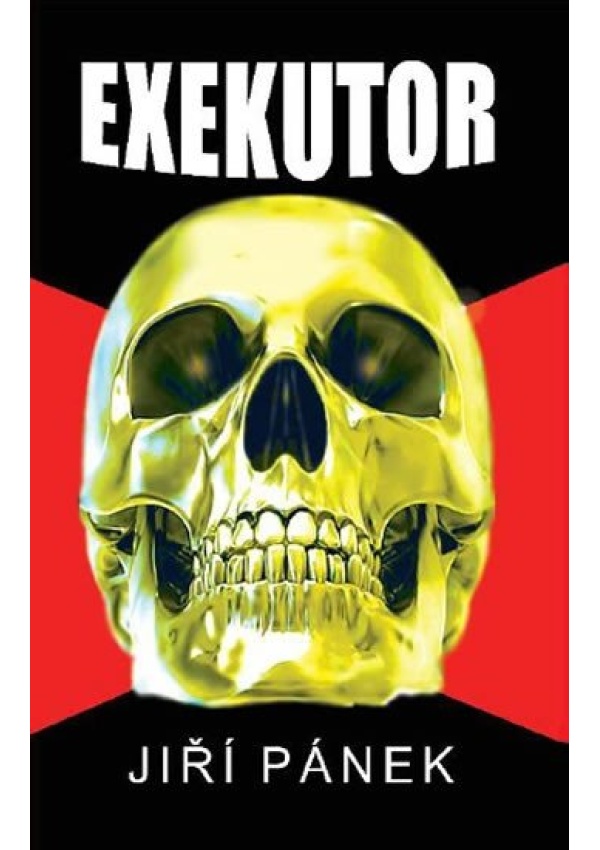 Exekutor