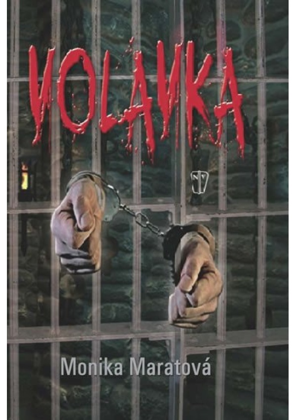 Volavka
