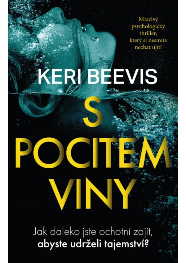 S pocitem viny