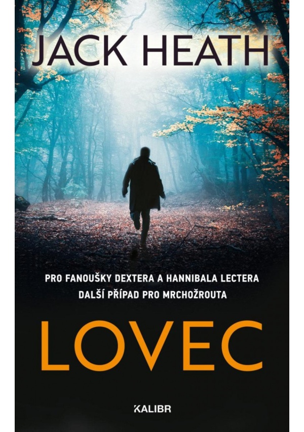 Lovec
