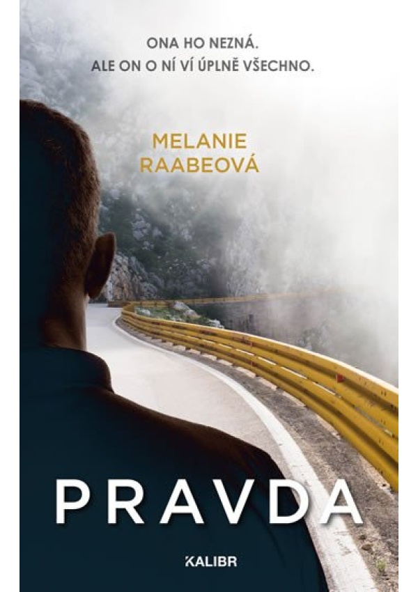 Pravda
