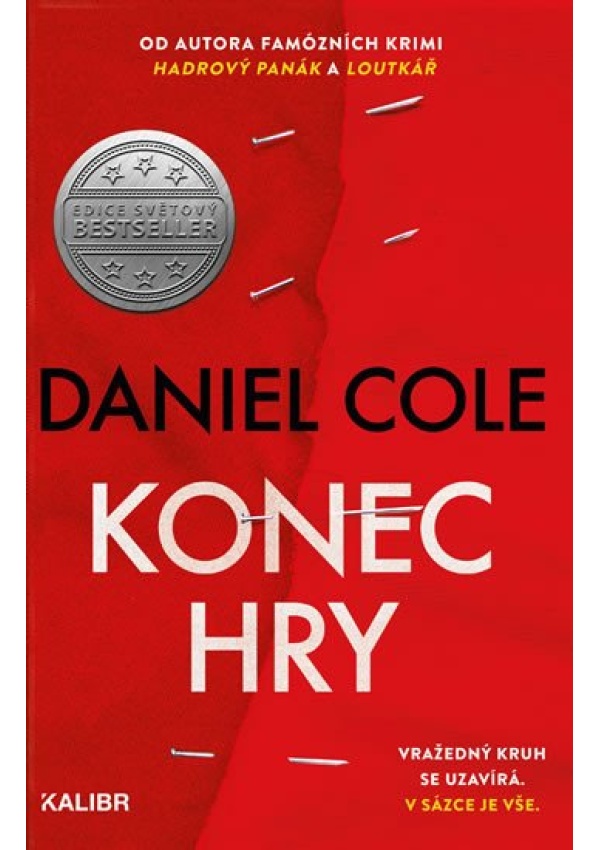 Konec hry Euromedia Group, a.s.