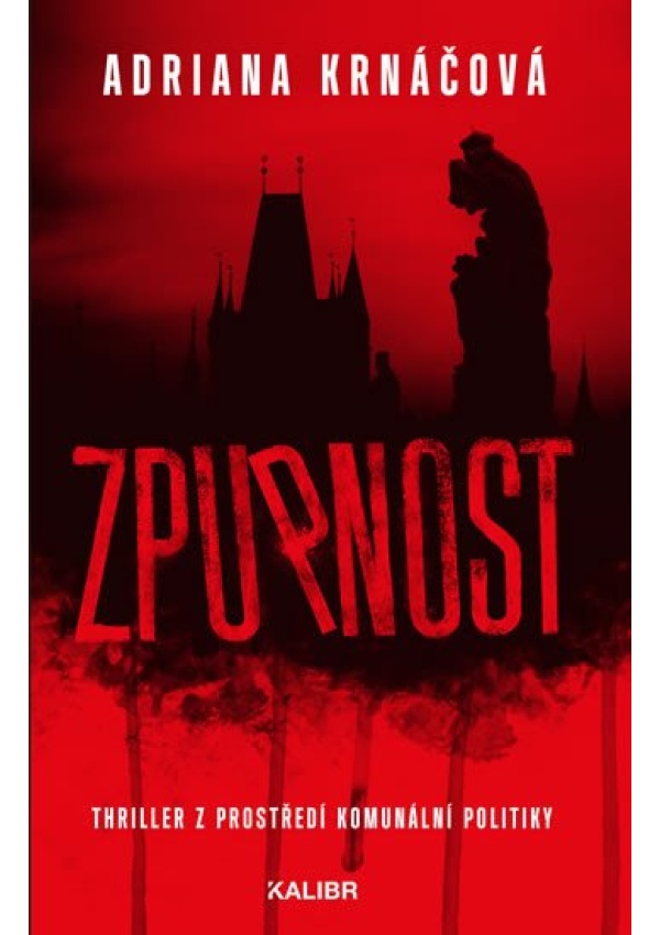 Zpupnost Euromedia Group, a.s.