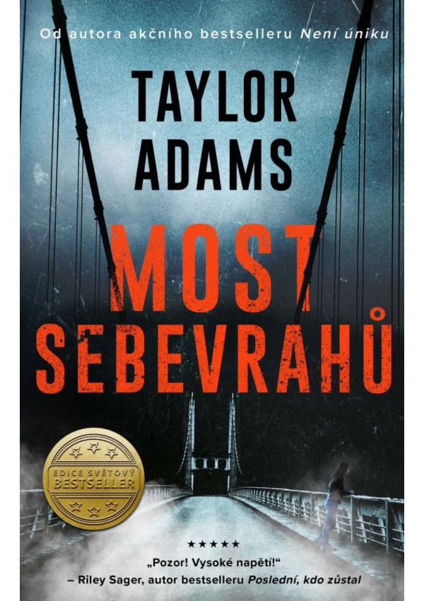 Most sebevrahů