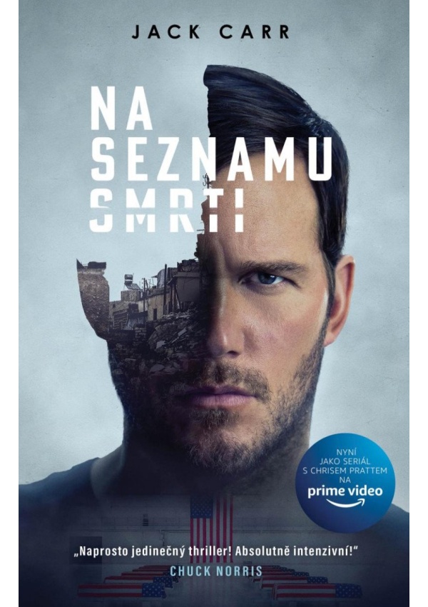Na seznamu smrti