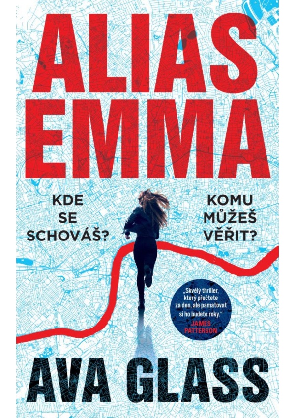 Alias Emma