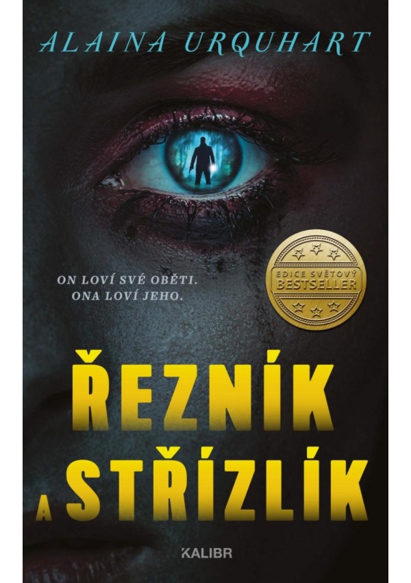 Řezník a střízlík