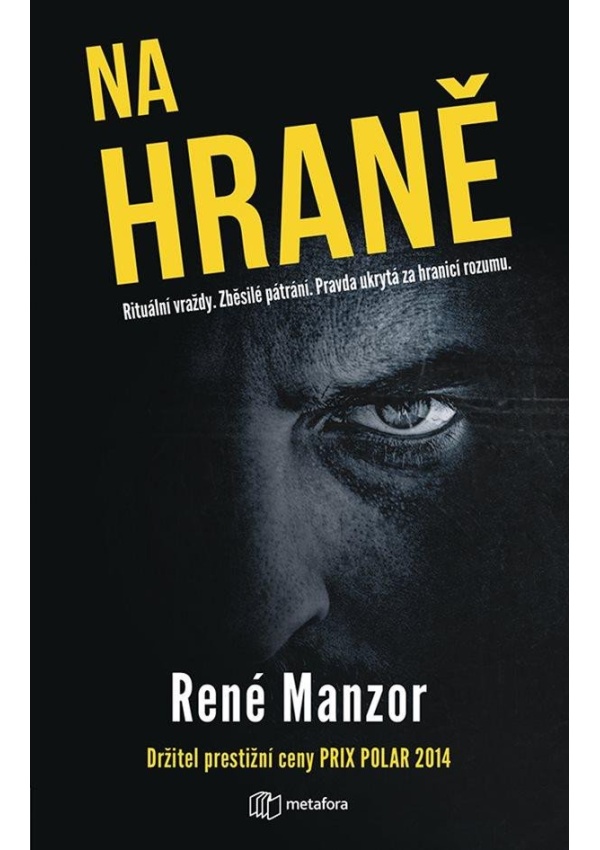 Na hraně