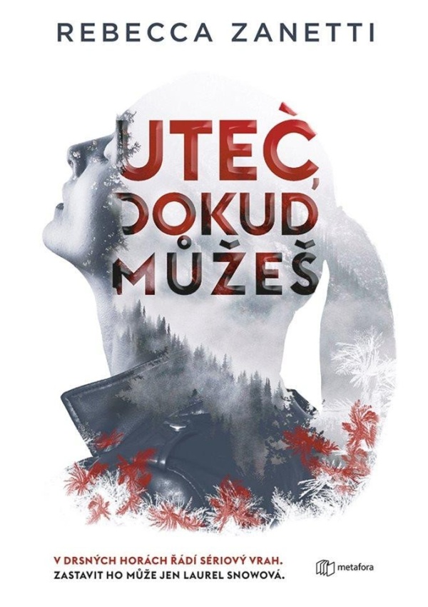 Uteč, dokud můžeš