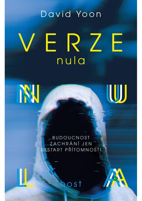 Verze nula