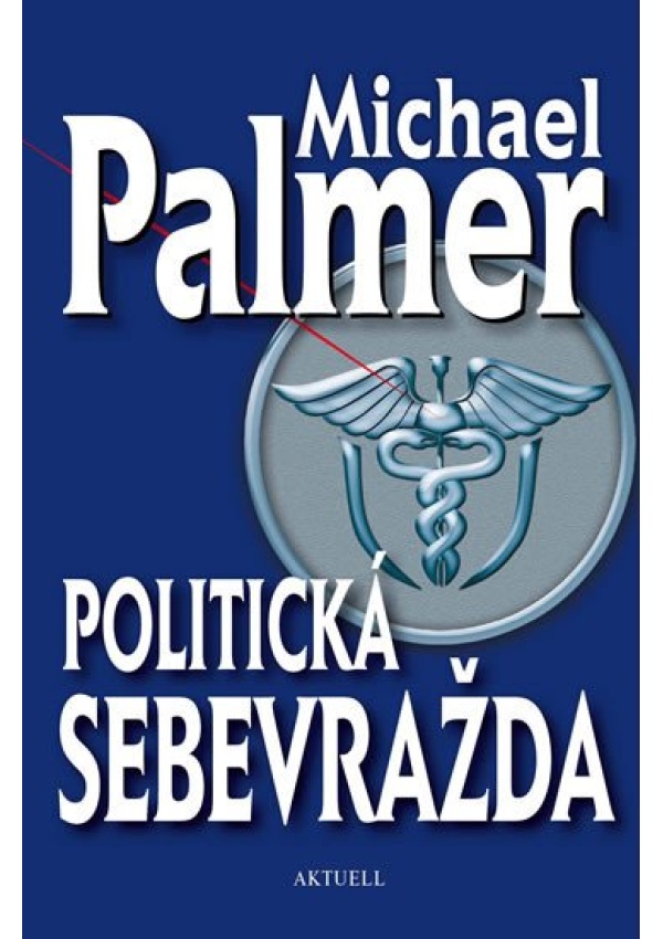 Politická sebevražda