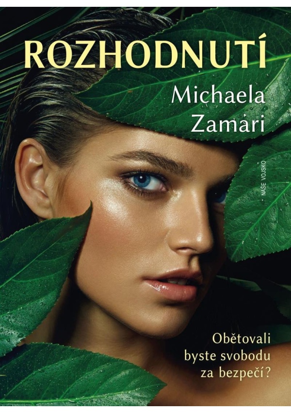 Rozhodnutí