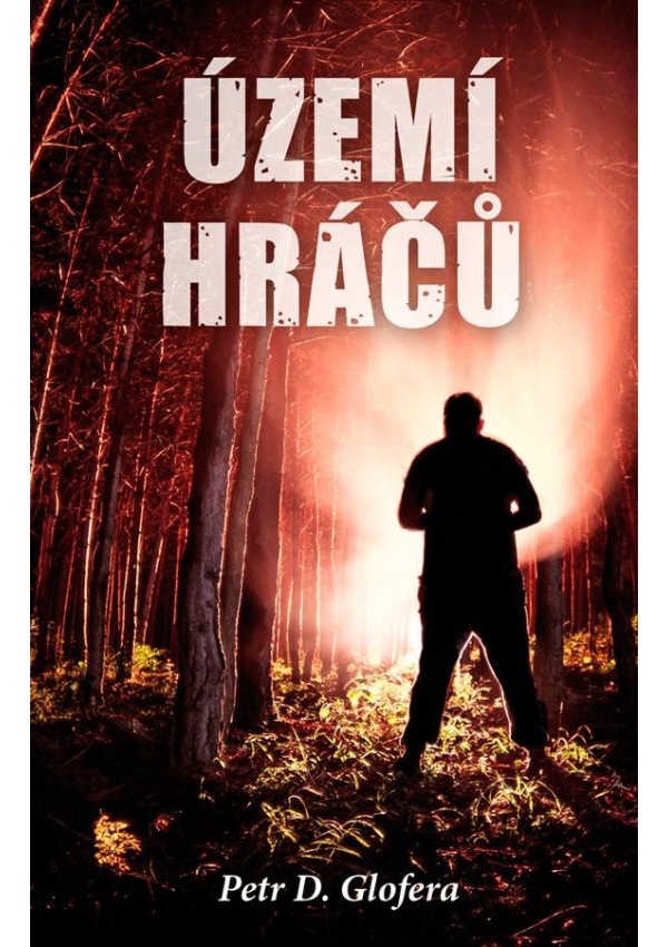 Území Hráčů
