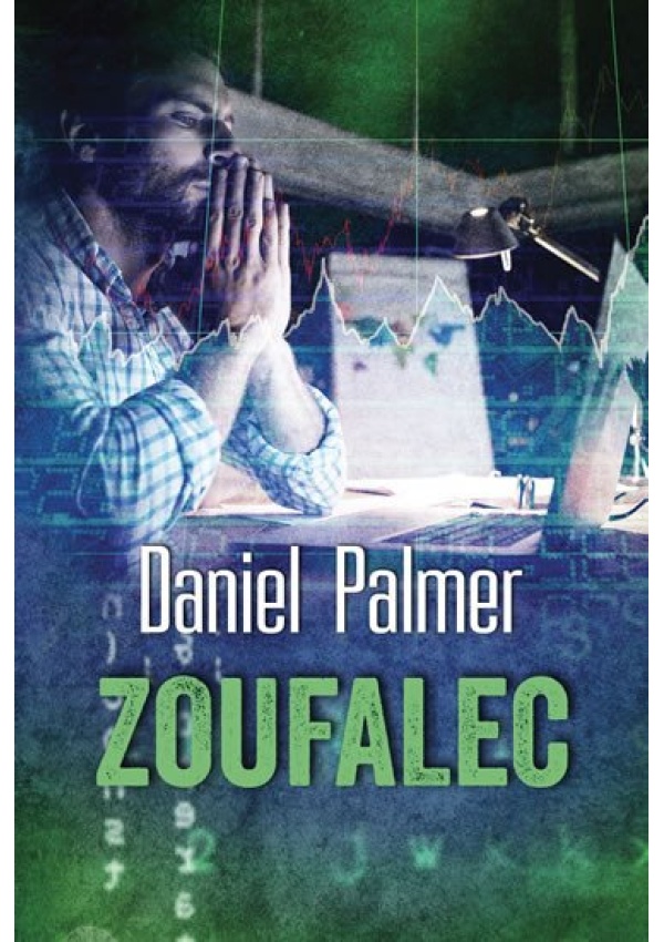 Zoufalec