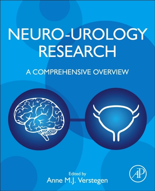 Neuro-Urology Research, A Comprehensive Overview Elsevier