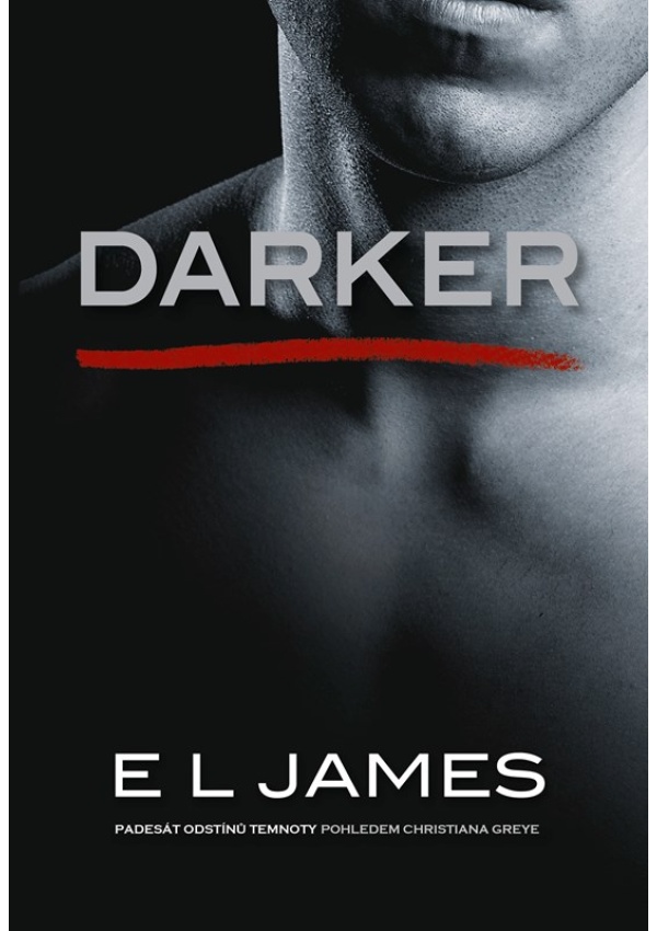 Darker