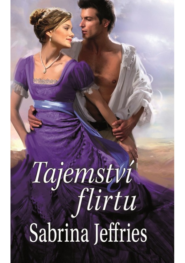 Tajemství flirtu