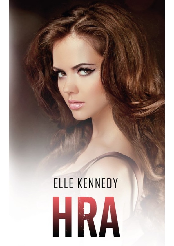 Hra