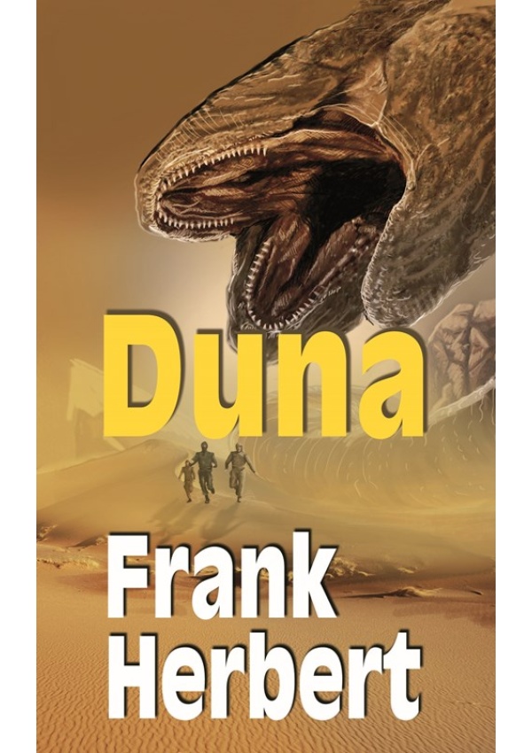 Duna