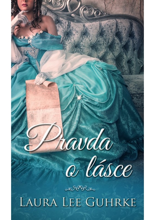 Pravda o lásce