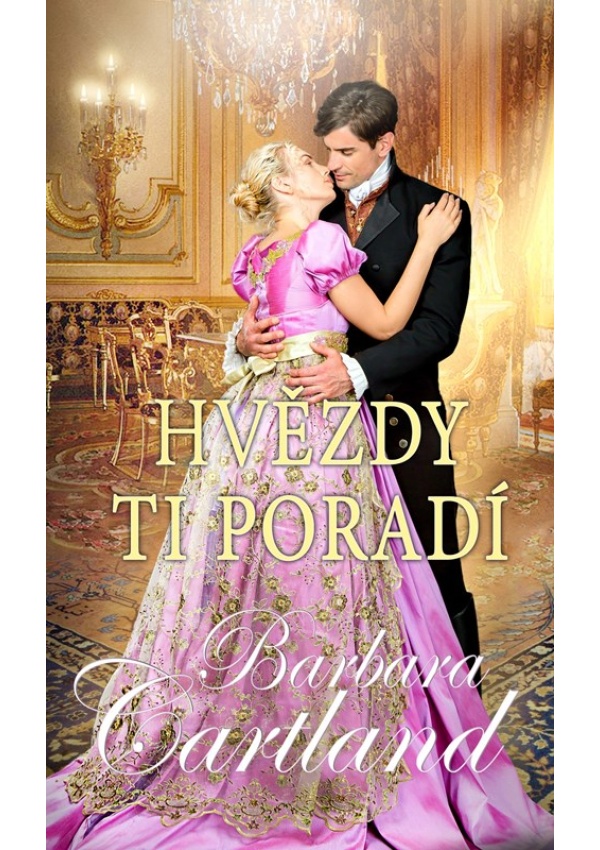 Hvězdy ti poradí