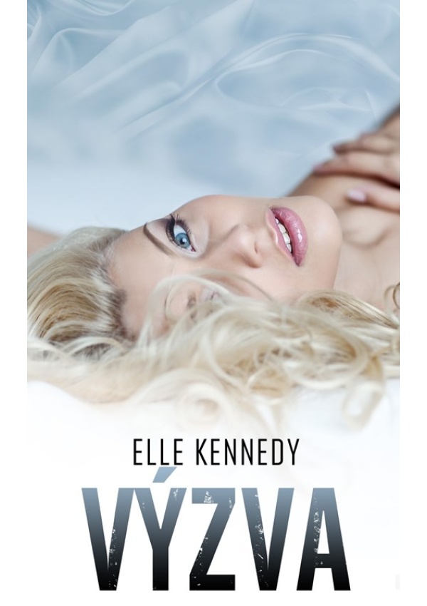 Výzva