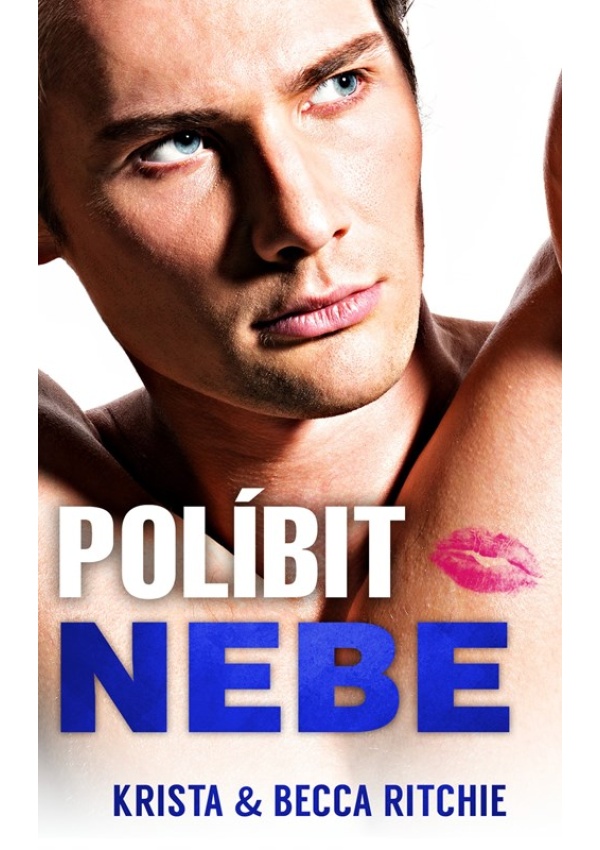 Políbit nebe