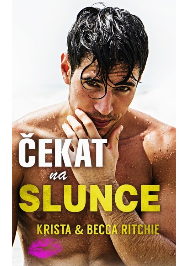 Čekat na slunce