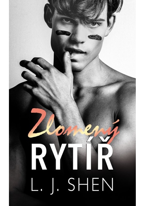 Zlomený rytíř