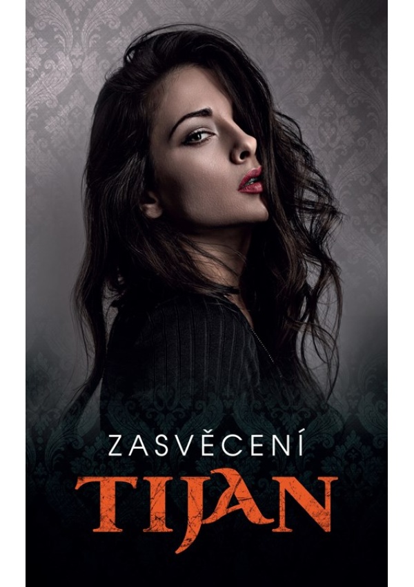 Zasvěcení