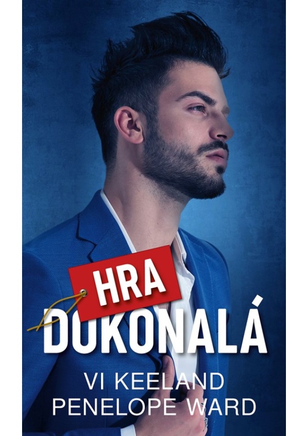 Dokonalá hra