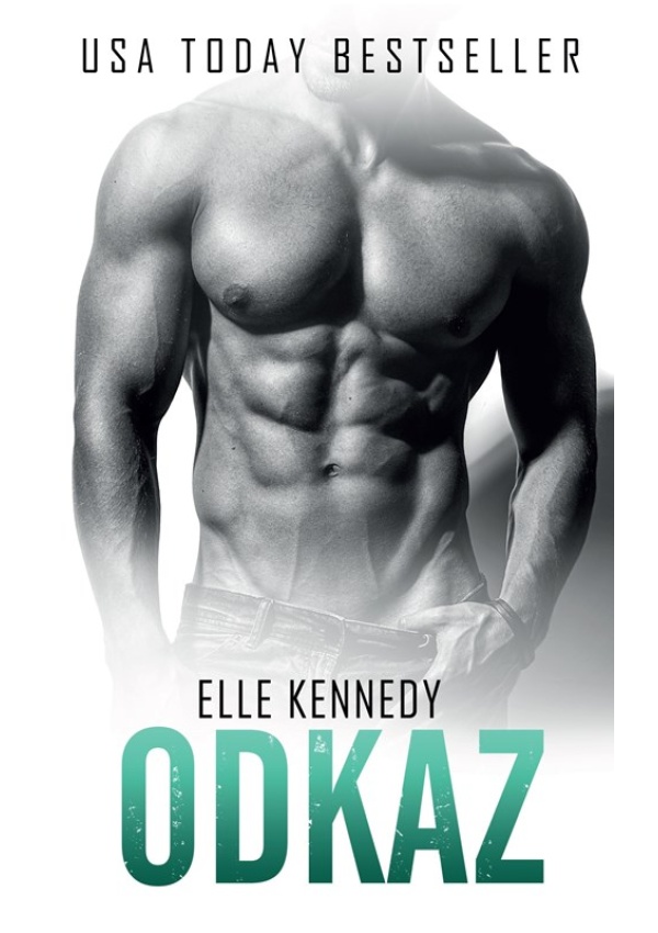Odkaz
