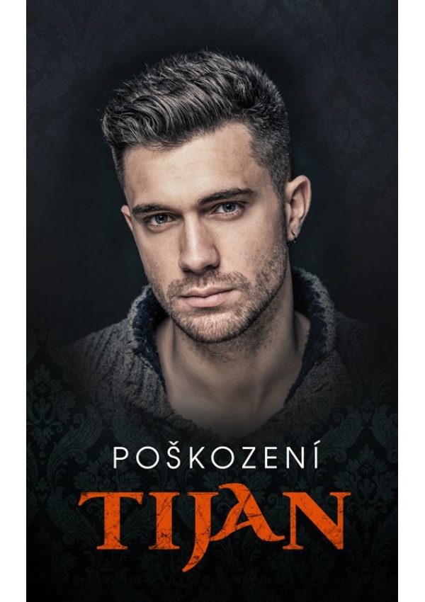 Poškození