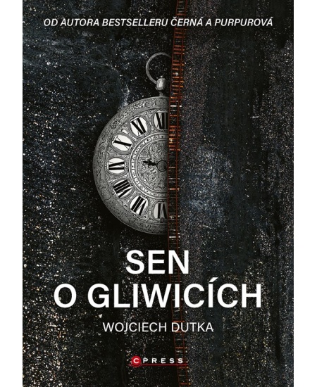 Sen o Gliwicích