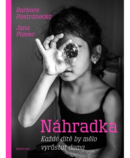 Náhradka
