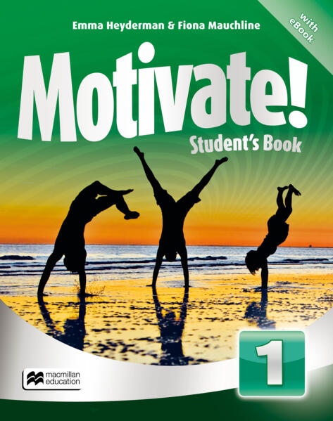Motivate 1 pack (SB + WB cz)