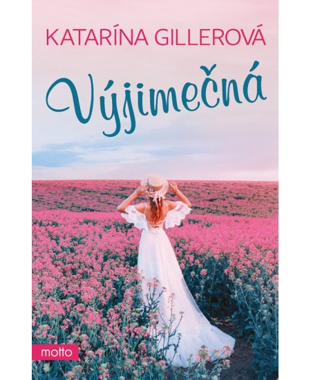 Výjimečná