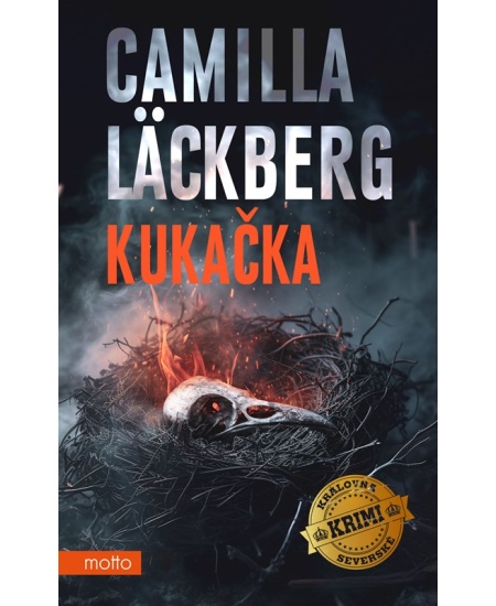Kukačka