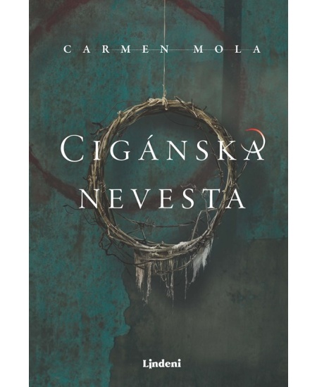 Cigánska nevesta
