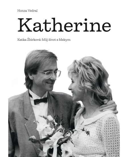 Katherine