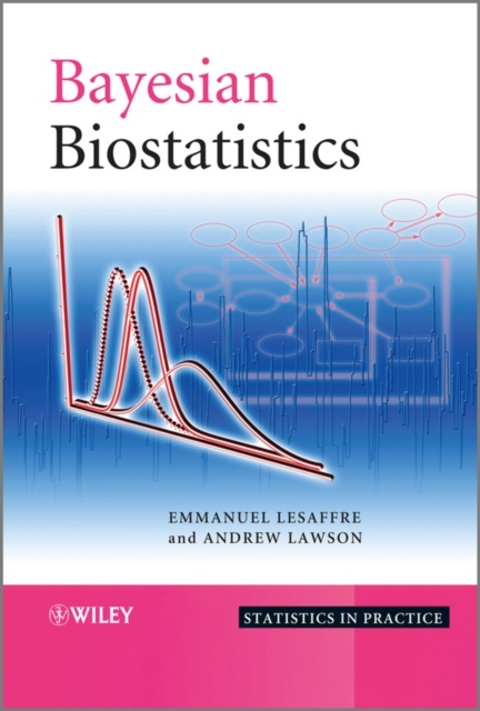 Bayesian Biostatistics John Wiley & Sons Inc