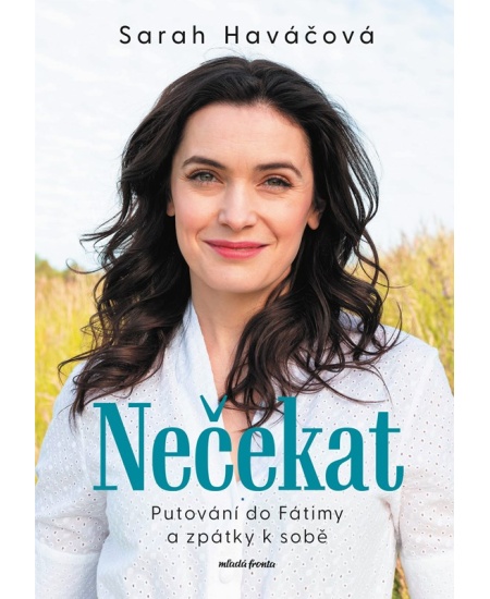 Nečekat